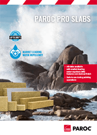 PAROC-Pro-Slabs-brochure_191x267